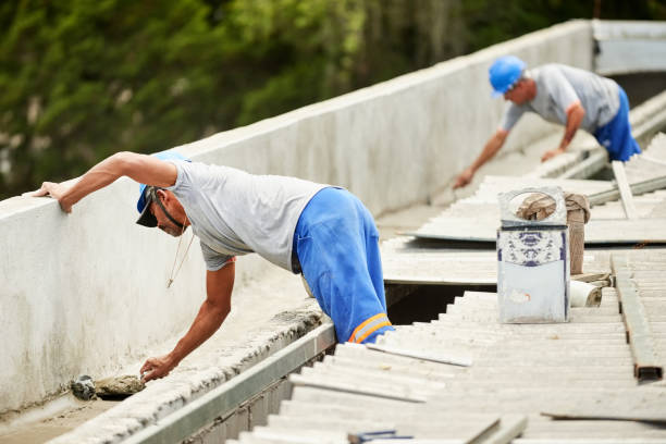 Best Eco-Friendly Insulation in Fairview, TX